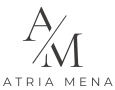Atria Mena
